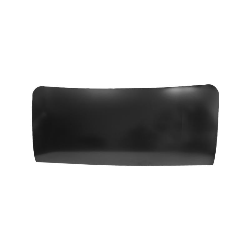 GLA1049L Trunk Lid